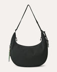 REIKI Large Hobo Bag