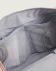 REIKI Duffle