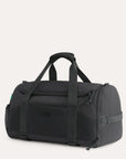 REIKI Duffle