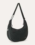 REIKI Large Hobo Bag