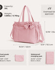 Bloom Everyday Tote