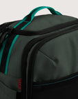 Blast Elite 22L Backpack