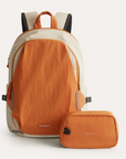 Soar 25L Backpack Set