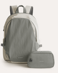 Soar 25L Backpack Set