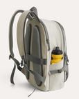 Soar 25L Backpack Set
