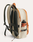 Soar 25L Backpack Set