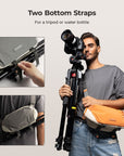 Soar 6L Camera Sling