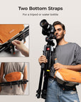 Soar 6L Camera Sling