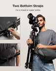 Soar 6L Camera Sling