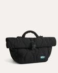 Paz Roll Top Lunch Bag