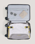 Travel Ease Portable Closet Carry On Hanging Packing Cubes