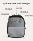 Blast Elite 22L Backpack