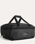Paz 43L Carry On Travel Duffle Backpack