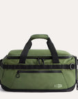 Paz 43L Carry On Travel Duffle Backpack