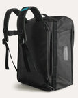 Paz 43L Carry On Travel Duffle Backpack