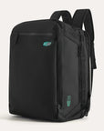 Paz 43L Carry On Travel Duffle Backpack