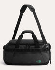 Paz 43L Carry On Travel Duffle Backpack