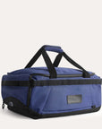 Paz 43L Carry On Travel Duffle Backpack
