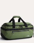 Paz 43L Carry On Travel Duffle Backpack
