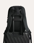 Paz 23L Work Backpack