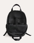 Paz 23L Work Backpack