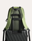 Paz 23L Work Backpack