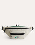 Paz 2.5L Belt Bag