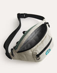 Paz 2.5L Belt Bag