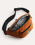 Paz 2.5L Belt Bag