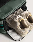 Ventilated_shoe_compartment_keeps_shoes_separate-in-green-smoke