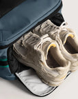 Ventilated_shoe_compartment_keeps_shoes_separate-in-navy-blue_0dd8f0a9-c417-4bd0-8672-d4b702b46e8c