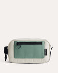 Paz 2L Dopp Kit