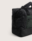 Paz 34L Duffle