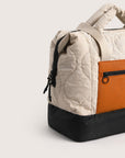 Paz 34L Duffle