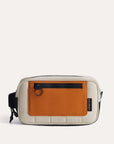 Paz 2L Dopp Kit