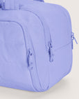 Crush Toiletry Bag
