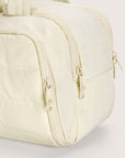 Crush Toiletry Bag