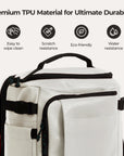 Blast Travel Backpack