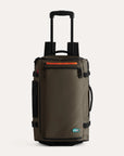 blast-43l-roller-backpack-in-cedar
