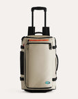 blast-43l-roller-backpack-in-oyster