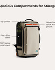 blast-43l-roller-backpack-with-multiple-pockets-in-oyster