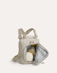 Blast Dog Backpack