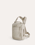 Blast Dog Backpack