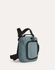 Blast Dog Backpack