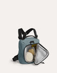 Blast Dog Backpack
