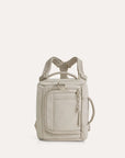 Blast Dog Backpack