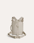 Blast Dog Backpack