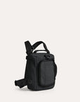 Blast Dog Backpack