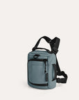 Blast Dog Backpack