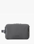 On-road Toiletry Bag - BAGSMART